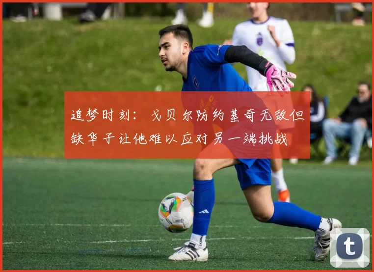 追梦时刻：戈贝尔防约基奇无敌但缺华子让他难以应对另一端挑战