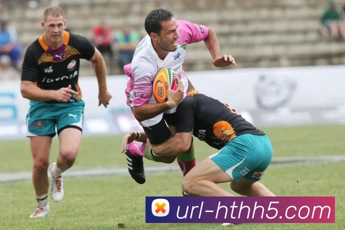 华体会APP 高清赛事图